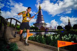 BIB: 
                            <button type="button" onclick="openModal(19224125)" class="btn btn-primary btn-sm float-right btn-popup" data-toggle="modal" data-target=".modal-high-quality">
                        <i class="fas fa-shopping-cart"></i> Add to Cart
                    </button>
                                            <button type="button" onclick="isThisMe(19224125, true)" class="btn btn-success btn-sm float-right btn-popup btn-isme hidden" data-toggle="tooltip" data-placement="bottom" title="นี่คือรูปของคุณใช่ไหม คลิกที่นี่เพื่อเอาเข้าอัลบั้ม">
                        <i class="fas fa-plus"></i> Add to album
                    </button>
                    <button type="button" onclick="isThisMe(19224125, false)" class="btn btn-warning btn-sm float-right btn-popup btn-isnotme hidden">
                        <i class="fas fa-ban"></i> Remove from album
                    </button>